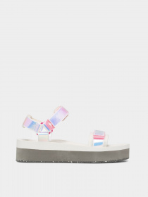 Сандалії KEDS модель WF66029 Фото