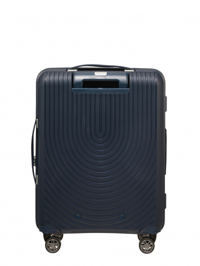 Валіза Samsonite модель KD801001 — фото 3 - INTERTOP