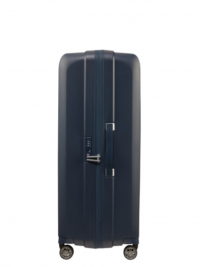 Валіза Samsonite модель KD801004 — фото 5 - INTERTOP