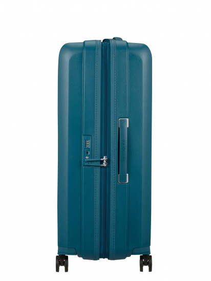 Валіза Samsonite модель KD821003 — фото 6 - INTERTOP