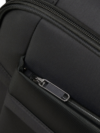 Валіза Samsonite модель KE009002 — фото 4 - INTERTOP