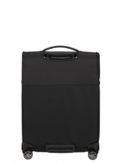 Валіза Samsonite модель KE009003 — фото 3 - INTERTOP