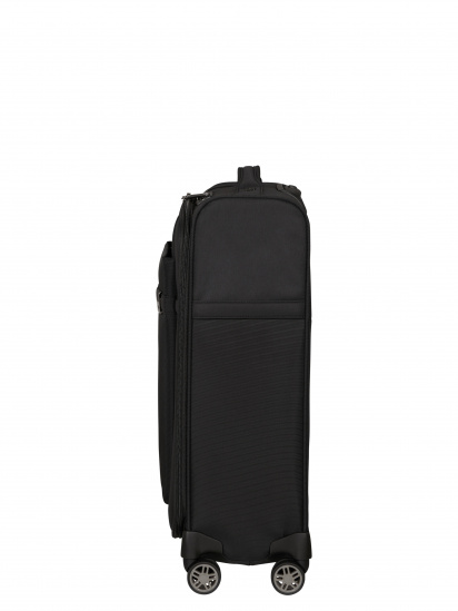 Валіза Samsonite модель KE009003 — фото 4 - INTERTOP