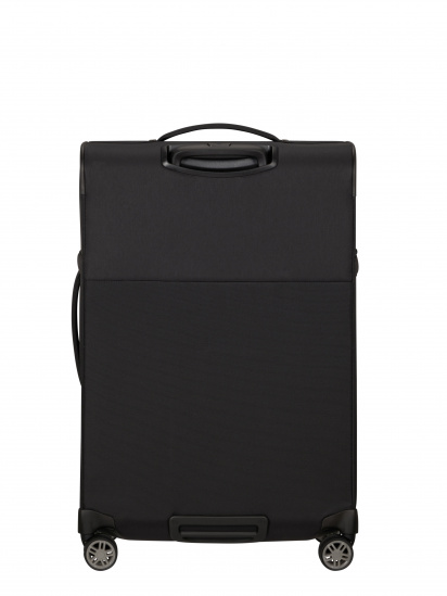 Валіза Samsonite модель KE009005 — фото - INTERTOP