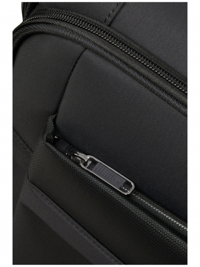 Валіза Samsonite модель KE009005 — фото 5 - INTERTOP