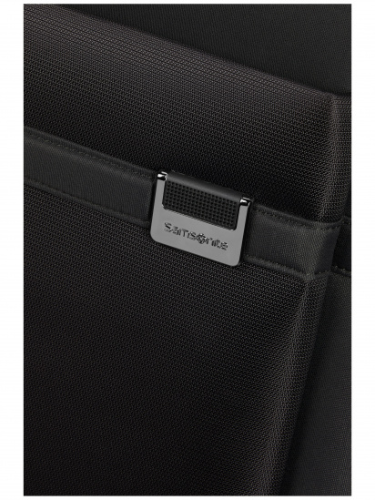 Валіза Samsonite модель KE009005 — фото 6 - INTERTOP