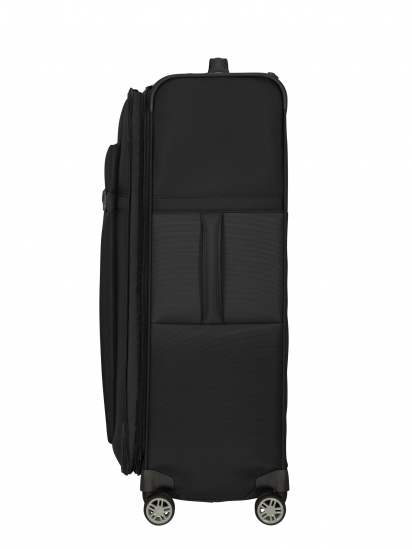 Валіза Samsonite модель KE009006 — фото 3 - INTERTOP