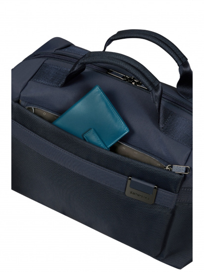 Samsonite ­Б'юті-кейс модель KE011007 — фото 6 - INTERTOP