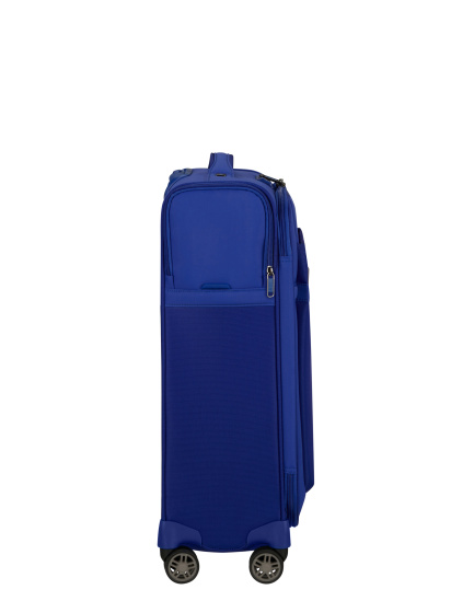 Валіза Samsonite модель KE031003 — фото 4 - INTERTOP