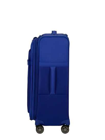 Валіза Samsonite модель KE031005 — фото 3 - INTERTOP