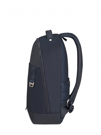 Рюкзак Samsonite модель KE301001 — фото - INTERTOP