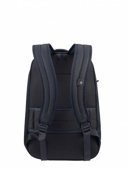 Рюкзак Samsonite модель KE301001 — фото 3 - INTERTOP