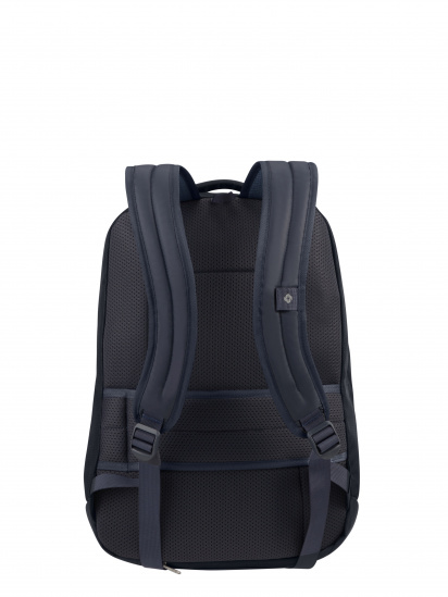 Рюкзак Samsonite модель KE301002 — фото - INTERTOP