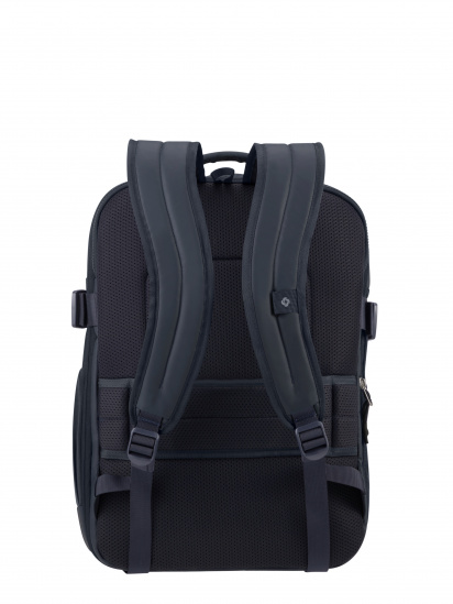 Рюкзак Samsonite модель KE301003 — фото 4 - INTERTOP