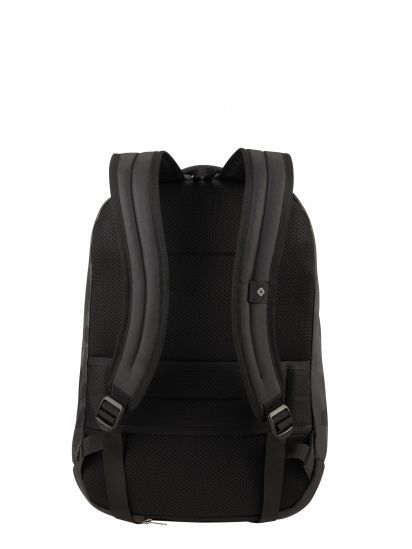 Рюкзак Samsonite модель KE308002 — фото 3 - INTERTOP