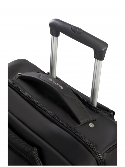 Валіза Samsonite модель KE308005 — фото 3 - INTERTOP