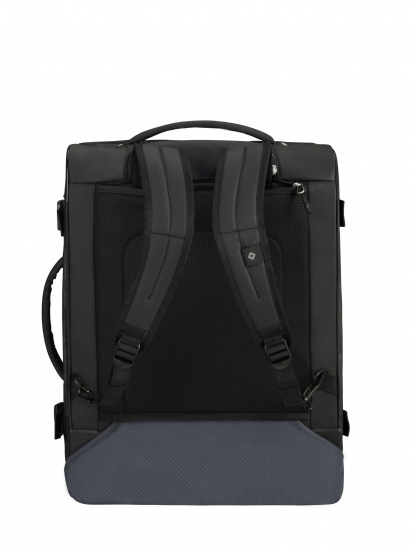 Валіза Samsonite модель KE308005 — фото 4 - INTERTOP