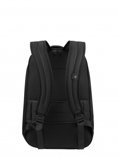 Рюкзак Samsonite модель KE309001 — фото 4 - INTERTOP