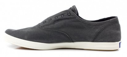 Кеди низькі KEDS модель MF54503 — фото - INTERTOP