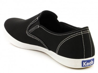 Сліпони KEDS модель MF38423 — фото - INTERTOP