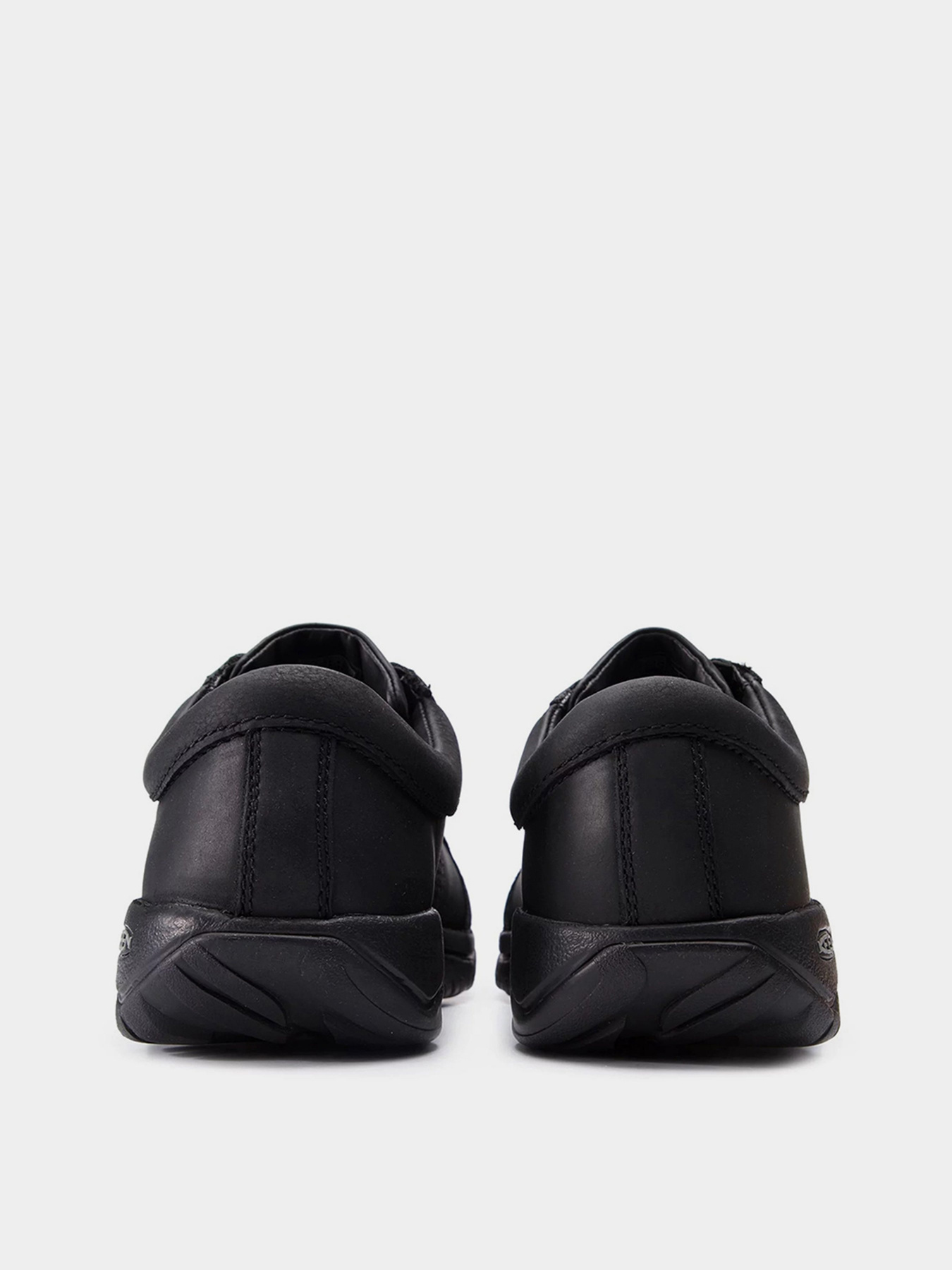 Полуботинки Keen модель 1002990-blck Фото