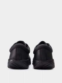 Полуботинки Keen модель 1002990-blck Фото