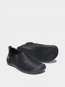 Напівчеревики Keen Howser II модель 1023981-blck Фото