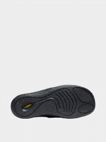 Напівчеревики Keen Howser II модель 1023981-blck Фото