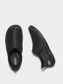 Напівчеревики Keen Howser II модель 1023981-blck Фото