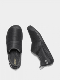 Полуботинки Keen модель 1023997-blck Фото