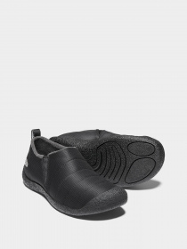 Полуботинки Keen модель 1023997-blck Фото