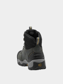 Черевики Keen модель 1013305-gray Фото