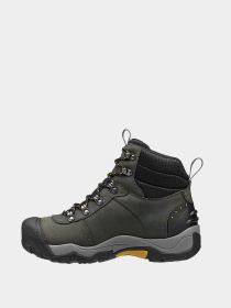 Черевики Keen модель 1013305-gray Фото