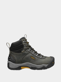 Черевики Keen модель 1013305-gray Фото