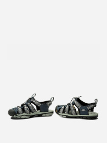 Сандалии Keen модель 1016295 Синій Фото