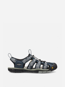 Сандалії Keen модель 1016295 Синій Фото