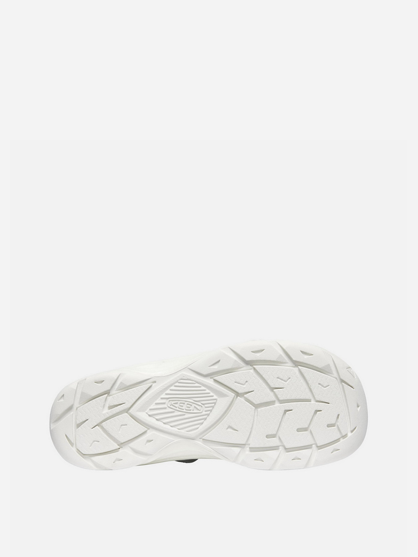 Сандалии Keen Evofit 1 модель 1022322 Білий Фото