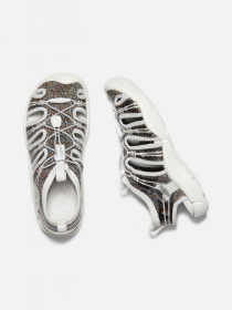 Сандалии Keen Evofit 1 модель 1022322 Білий Фото