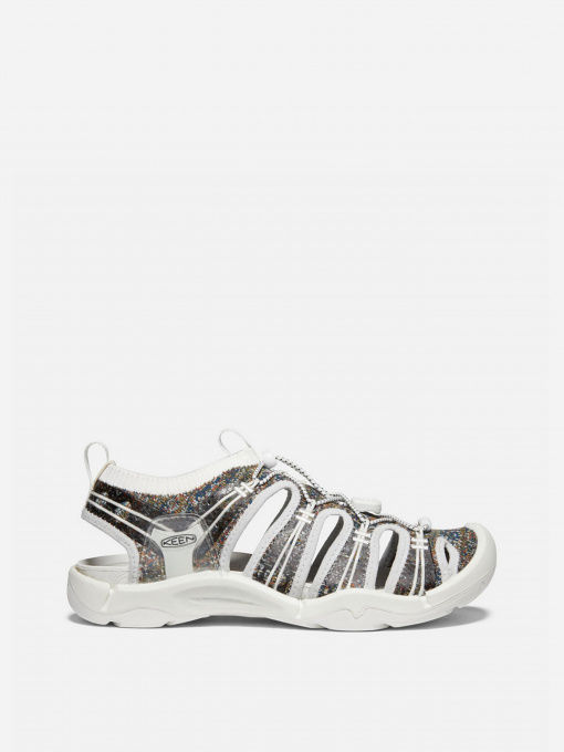 Сандалии Keen Evofit 1 модель 1022322 Білий Фото