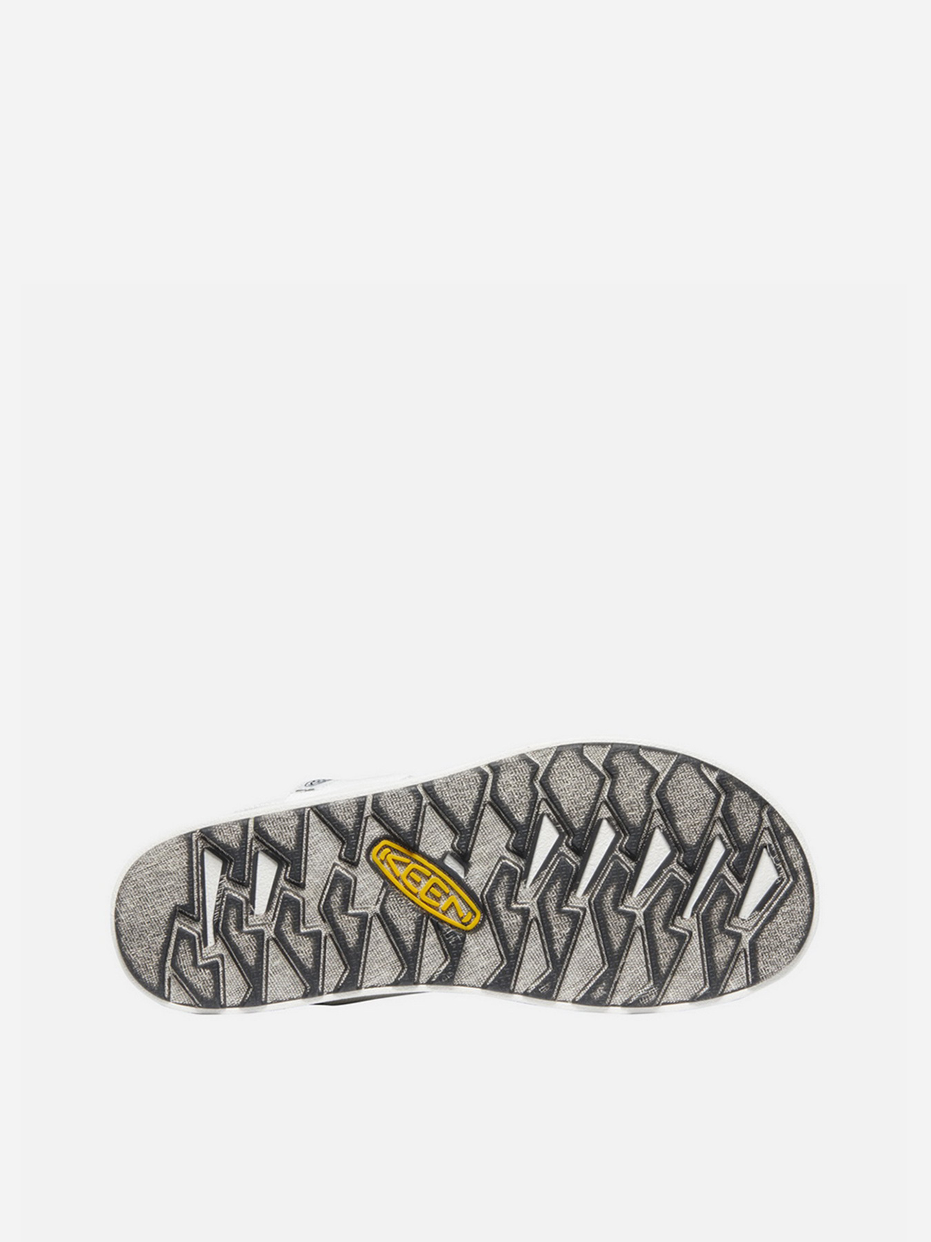 Сандалии Keen модель 1023319 Білий Фото