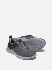 Кроссовки Keen модель 1024523 Чорний Фото