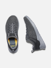 Кросівки повсякденні Keen модель 1024523 Чорний Кросівки повсякденні Keen модель 1024523 Чорний Фото