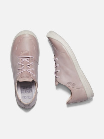 Кроссовки Keen модель 1024936 Рожевий Фото