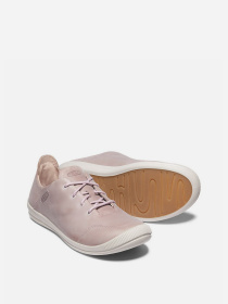 Кроссовки Keen модель 1024936 Рожевий Фото