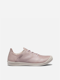 Кроссовки Keen модель 1024936 Рожевий Фото