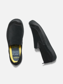 Кроссовки Keen модель 1024944 Чорний Фото