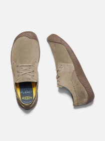 Кроссовки Keen модель 1024949 Бежевий Фото