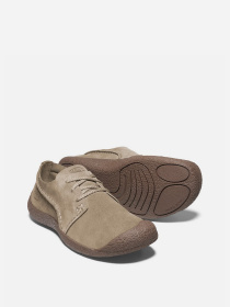 Кроссовки Keen модель 1024949 Бежевий Фото