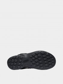 Кроссовки Keen Uneek Snk модель 1022377 Кросівки легкі Чорний Фото