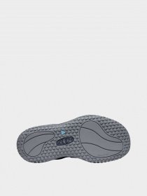 Сандалии Keen Solr модель 1022431 Сандалі Синій Фото